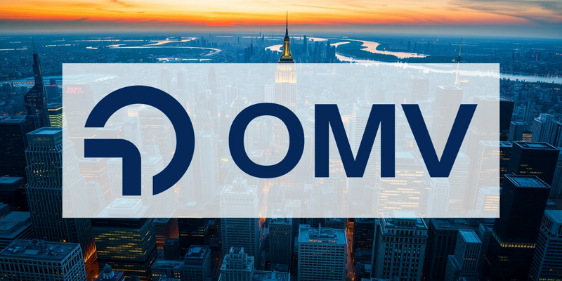 OMV Shares Face Analyst Downgrade Amid Sector Challenges - Foto: über boerse-global.de