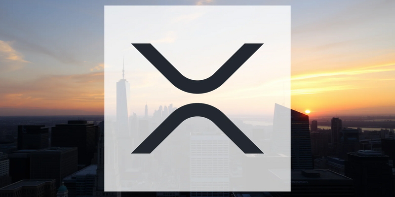 XRP Enters a New Era as Institutional Products Flood the Market - Foto: über boerse-global.de