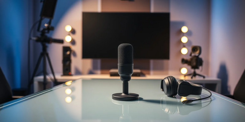 ServusTV: 10 Jahre Quizmaster – Jubiläumswoche mit Spezialgewinnen - Foto: über boerse-global.de