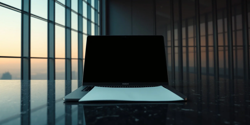 Claude im Visier: Chinas Hacker nutzen KI für Spionage - Foto: über boerse-global.de