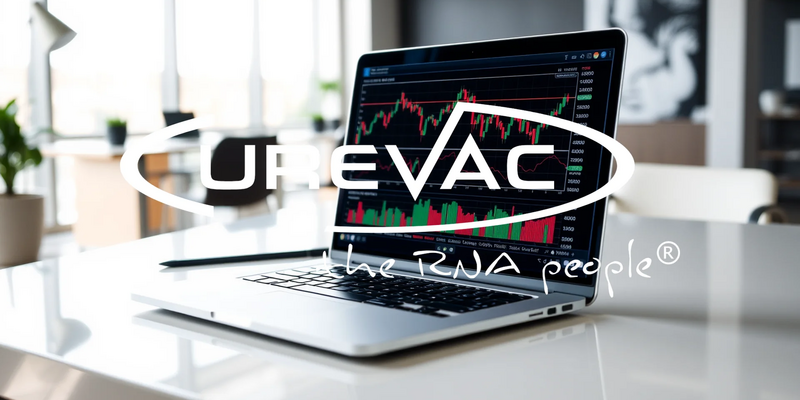 CureVac’s Corporate Crossroads: Shareholders to Decide on BioNTech Takeover Bid - Foto: über boerse-global.de