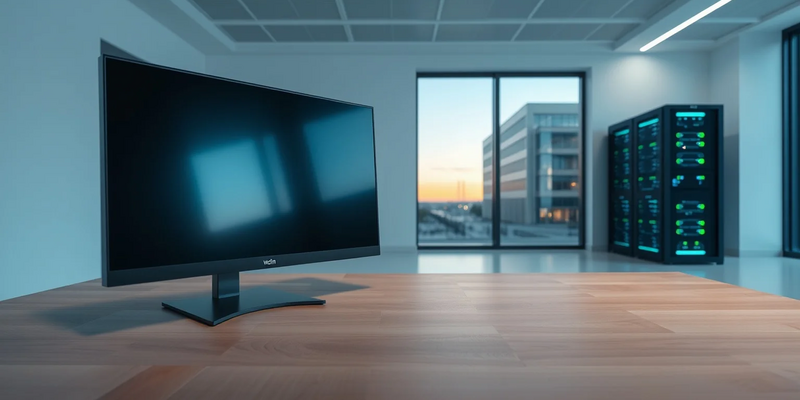 Österreich startet Offensive für digitale Souveränität - Foto: über boerse-global.de