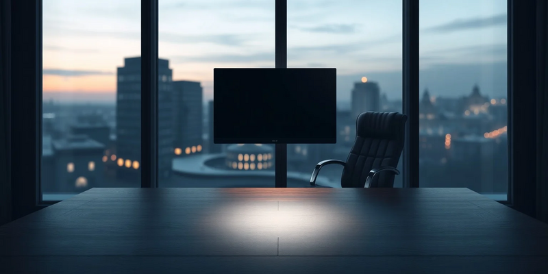 WKÖ: Mahrer tritt nach Gehaltsdebatte zurück - Foto: über boerse-global.de