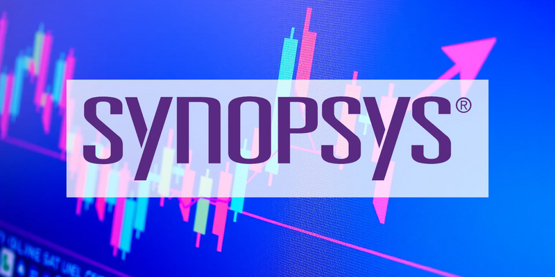 Synopsys: la demanda colectiva que sacude a los inversores - Foto: über boerse-global.de