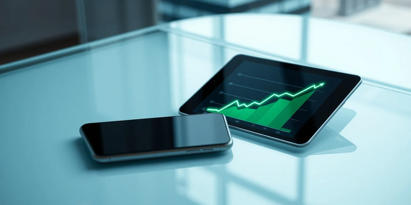 PayPal verkauft BNPL-Kredite für 65 Milliarden Euro - Foto: über boerse-global.de