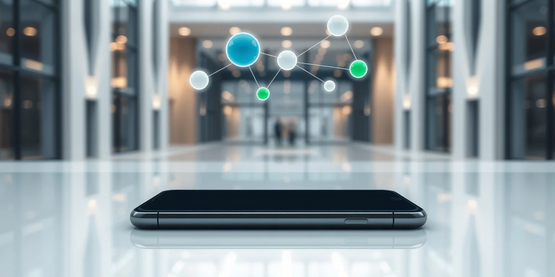 WhatsApp öffnet sich: Drittanbieter-Chats starten in Europa - Foto: über boerse-global.de