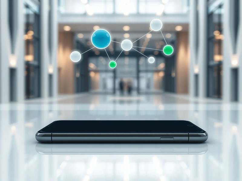 WhatsApp öffnet sich: Drittanbieter-Chats starten in Europa - Foto: über boerse-global.de