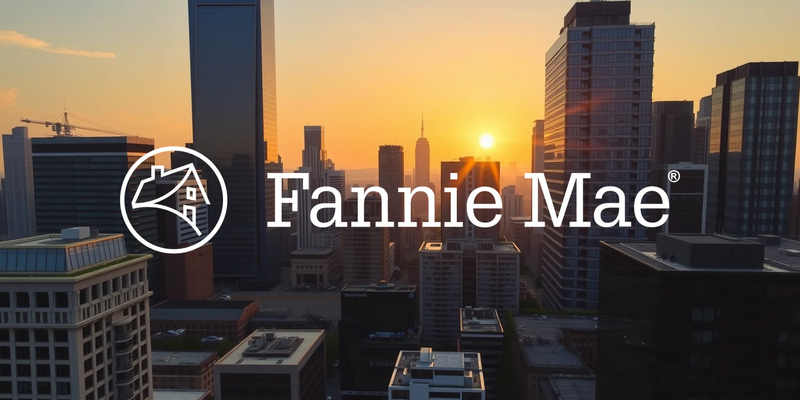 Investor Ackman Proposes Bold Overhaul for Fannie Mae - Foto: über boerse-global.de