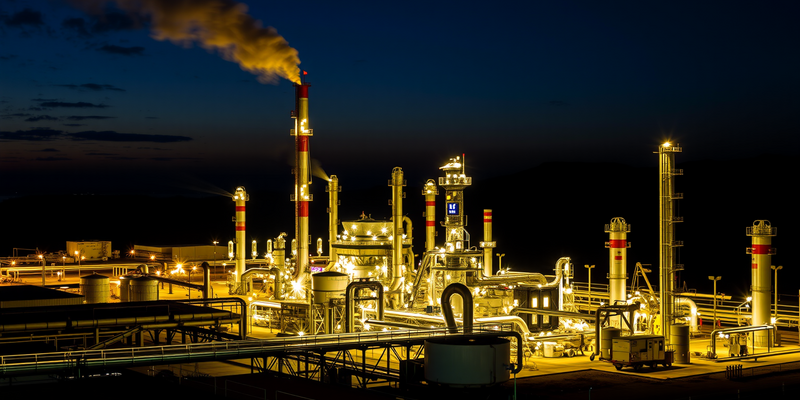 The MSCI World ETF’s Heavy Reliance on Mega-Cap Stocks - Foto: über boerse-global.de