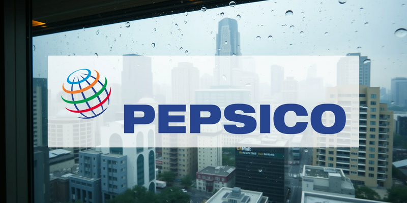 PepsiCo’s Dividend Dynasty Faces Unprecedented Pressure - Foto: über boerse-global.de