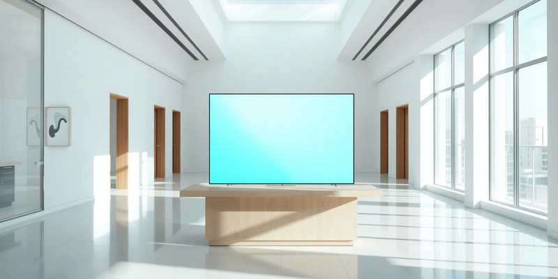 Integrative Medizin: Symposium markiert Durchbruch in Deutschland - Foto: über boerse-global.de