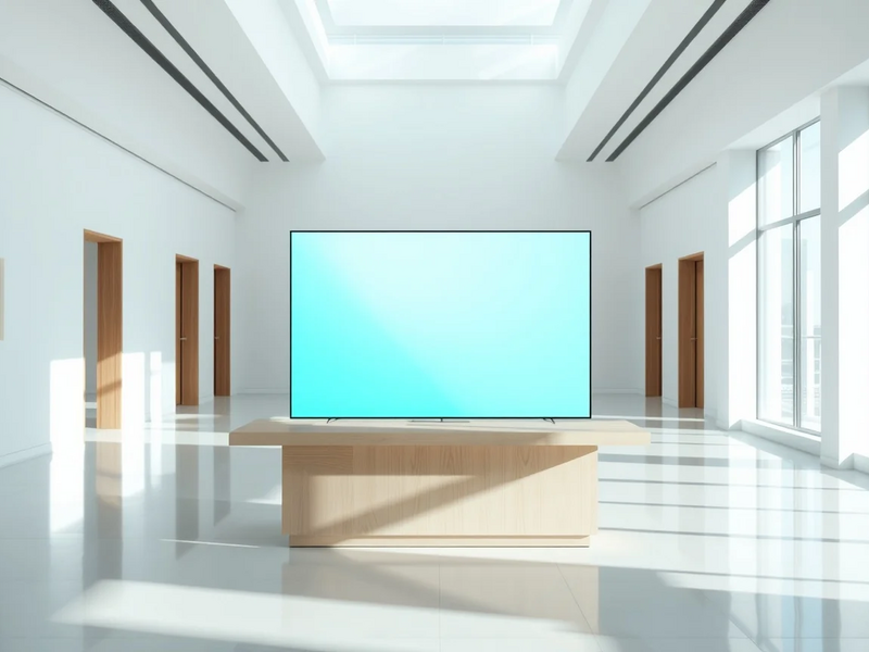 Integrative Medizin: Symposium markiert Durchbruch in Deutschland - Foto: über boerse-global.de