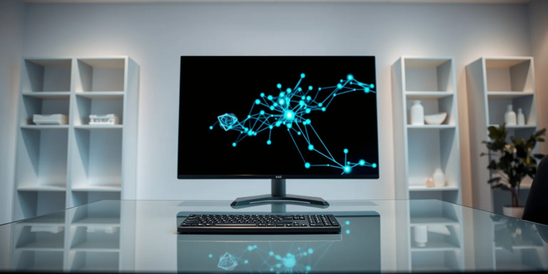 IT-Konzerne setzen auf digitale Mitarbeiterüberwachung - Foto: über boerse-global.de