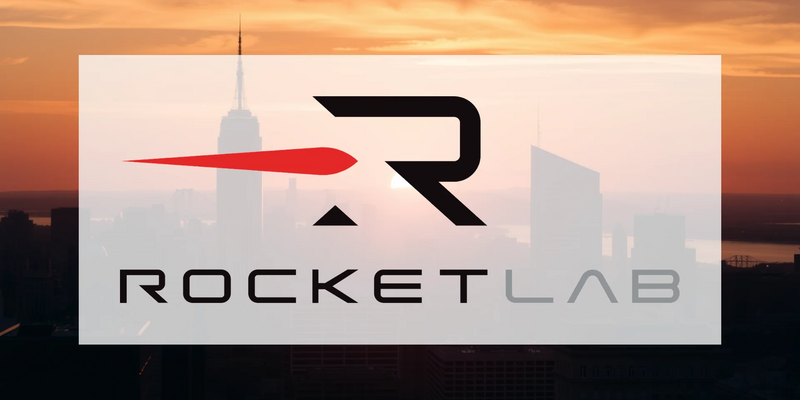 Rocket Lab: Resultados Sólidos, Pero la Incertidumbre de Neutron Nubla el Futuro - Foto: über boerse-global.de