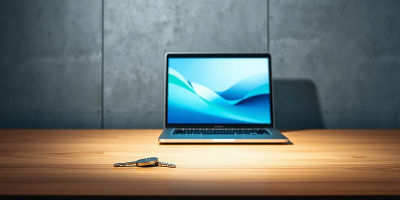 Passkeys setzen sich durch: Phishing-Schutz wird Standard - Foto: über boerse-global.de