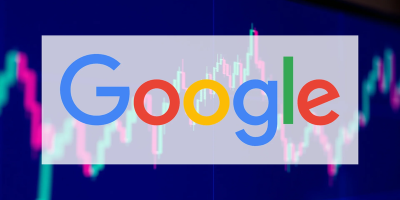 La apuesta de Buffett: Berkshire Hathaway adquiere una posición millonaria en Alphabet - Foto: über boerse-global.de