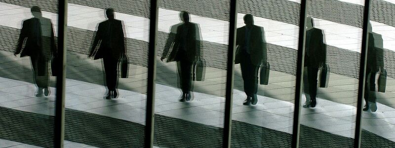 Mit Kindern im Haushalt arbeiten nur 34 Prozent der Frauen in Vollzeit - bei den Männern hingegen sind es 94 Prozent. (Symbolbild) - Foto: Oliver Berg/dpa
