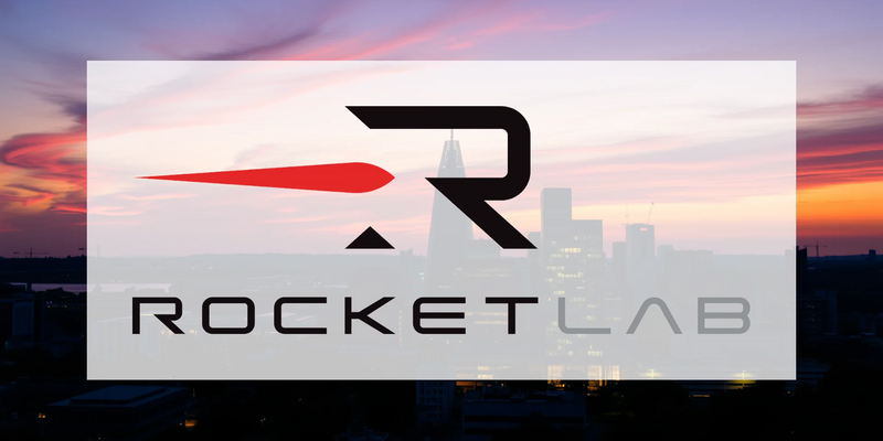 Rocket Lab Shares Face Investor Skepticism Despite Strong Earnings - Foto: über boerse-global.de