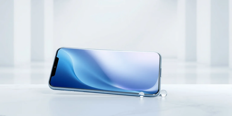 iOS 26.2: Apple verschärft Liquid-Glass-Design - Foto: über boerse-global.de