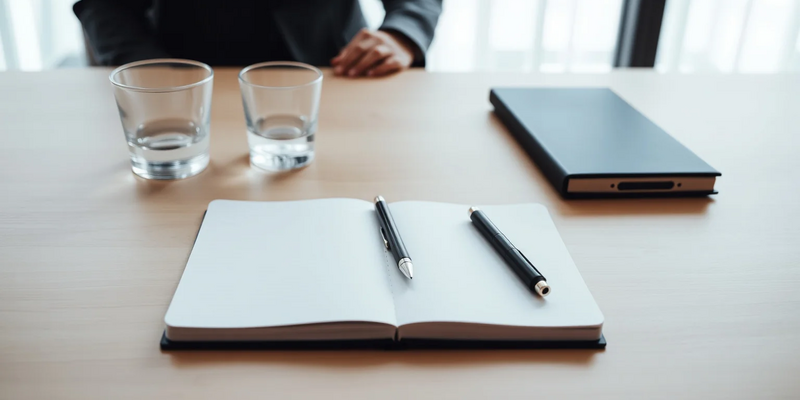 Zeitmanagement 2025: Diese 4 Methoden steigern deine Produktivität - Foto: über boerse-global.de