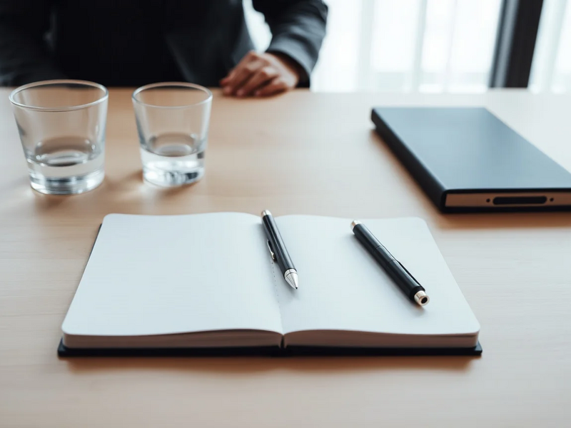 Zeitmanagement 2025: Diese 4 Methoden steigern deine Produktivität - Foto: über boerse-global.de