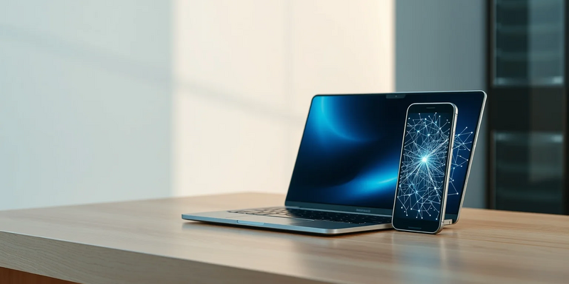 WhatsApp: Neue App enttäuscht – ChatGPT verschwindet 2026 - Foto: über boerse-global.de