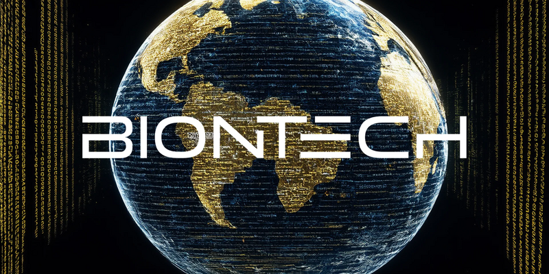 BioNTech se queda sin su principal aliado: Pfizer reduce drásticamente su participación - Foto: über boerse-global.de