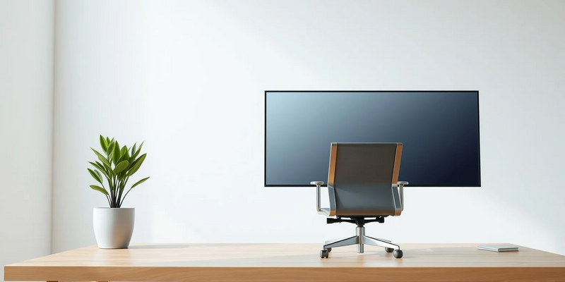 30/15-Regel steigert Konzentration um 150 Prozent - Foto: über boerse-global.de