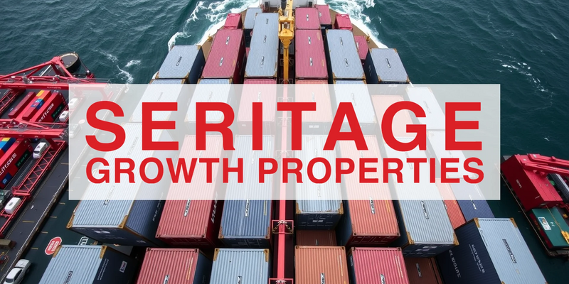 Intuitive Surgical Leadership Sells as Analysts Remain Bullish - Foto: über boerse-global.de