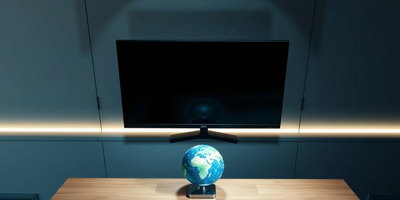 CBAM: Zeit wird knapp für EU-Importeure - Foto: über boerse-global.de