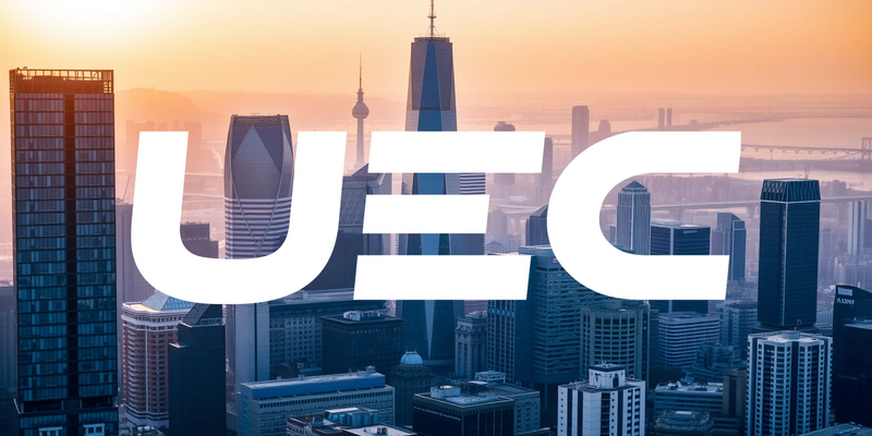 Uranium Energy: ¿El Fin de la Racha Alcista? - Foto: über boerse-global.de