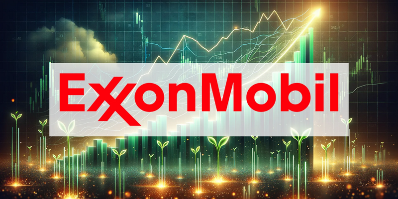 Exxon Mobil Navigates the Energy Transition - Foto: über boerse-global.de