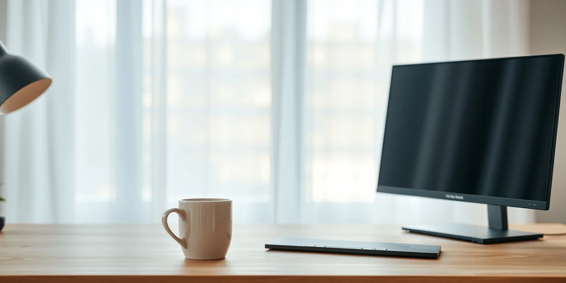 Mikropausen und DiGA-Apps: Mentale Fitness im Arbeitsalltag - Foto: über boerse-global.de