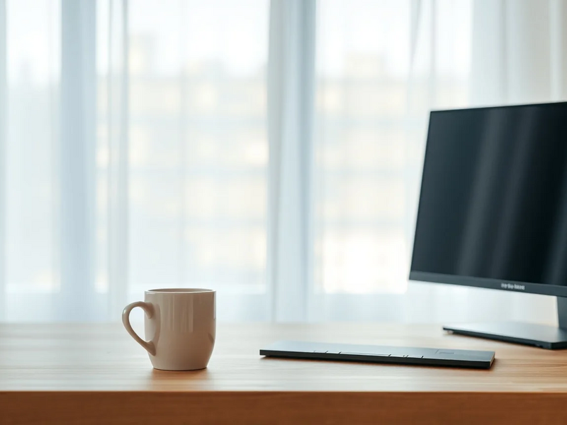 Mikropausen und DiGA-Apps: Mentale Fitness im Arbeitsalltag - Foto: über boerse-global.de