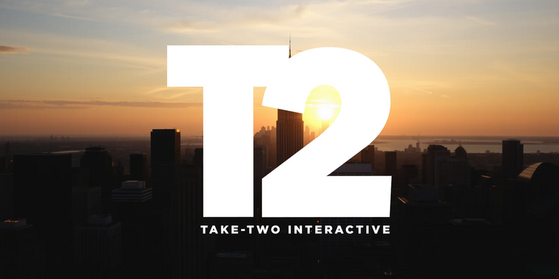 Take-Two Shares Tumble as GTA VI Release Gets Pushed Back - Foto: über boerse-global.de