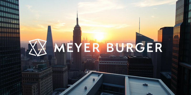 Meyer Burger Technology Aktie: Verdächtig ruhig! - Foto: über boerse-global.de
