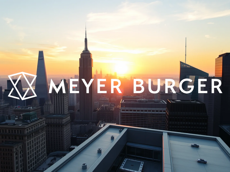 Meyer Burger Technology Aktie: Verdächtig ruhig! - Foto: über boerse-global.de