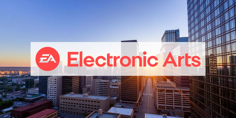 Electronic Arts Shares Approach Historic Buyout Deadline - Foto: über boerse-global.de