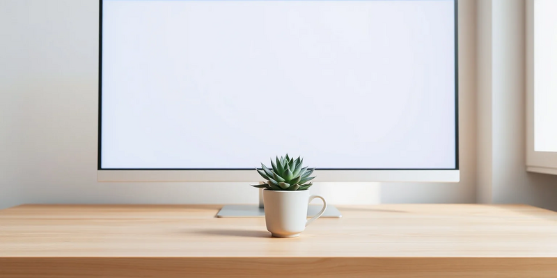 Achtsamkeit: Deutschlands Antwort auf die Stress-Epidemie - Foto: über boerse-global.de