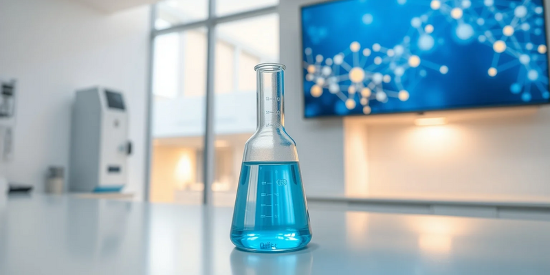 Alzheimer: Neue Medikamente und Prävention als Doppelstrategie - Foto: über boerse-global.de