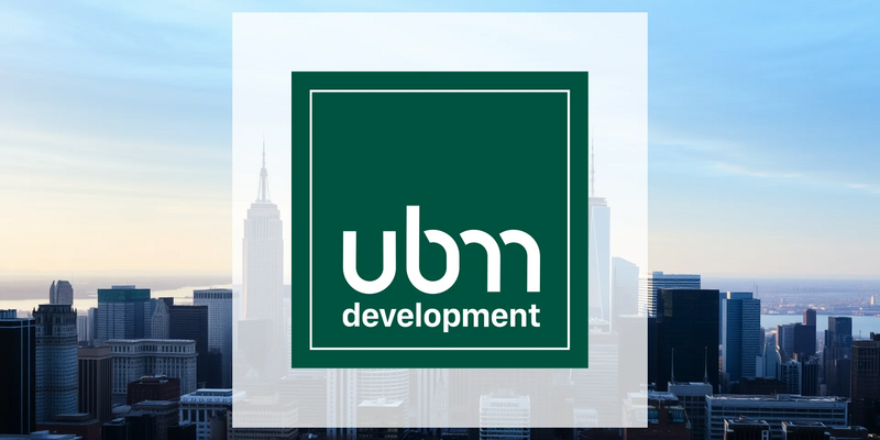 BBVA: Entre la fortaleza financiera y la presión del mercado - Foto: über boerse-global.de