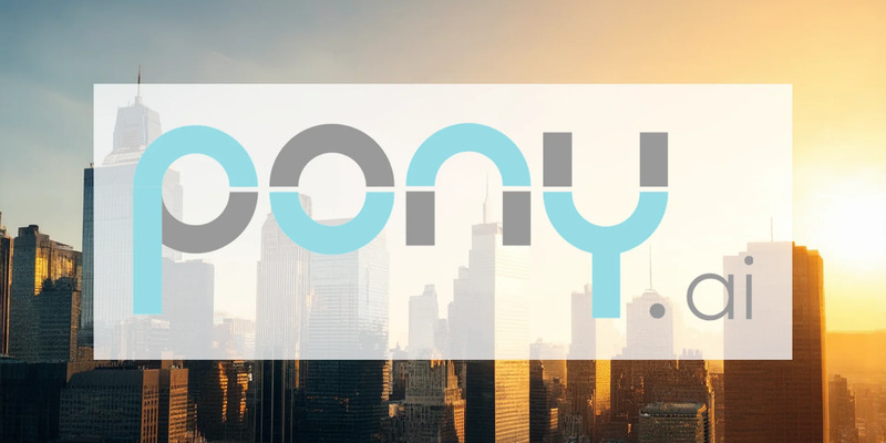 Pony AI Shares Continue Their Steep Descent - Foto: über boerse-global.de