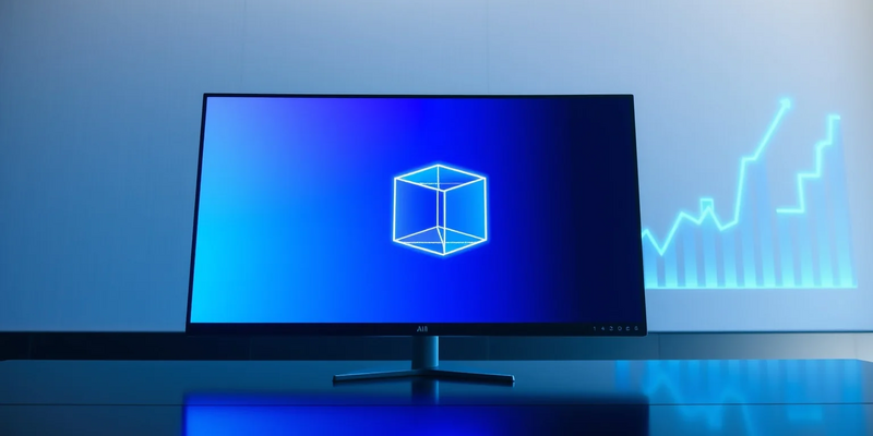 Microsoft Copilot: KI erschafft jetzt Video-Ads aus Fotos - Foto: über boerse-global.de