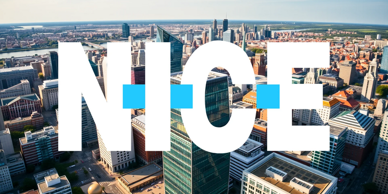 NiceADR Shares Plunge Following Investor Day Presentation - Foto: über boerse-global.de