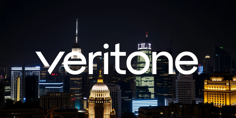 Veritone Shares Plunge Despite Major Debt Reduction - Foto: über boerse-global.de