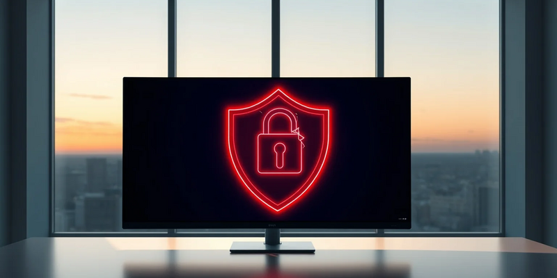 Microsoft schließt aktiv ausgenutzten Zero-Day im Windows Kernel - Foto: über boerse-global.de