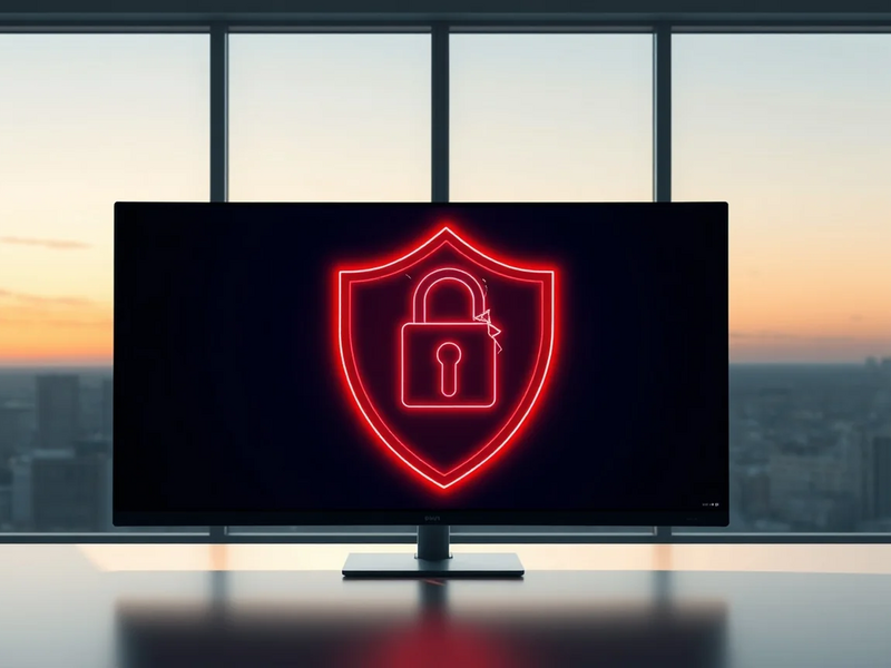 Microsoft schließt aktiv ausgenutzten Zero-Day im Windows Kernel - Foto: über boerse-global.de