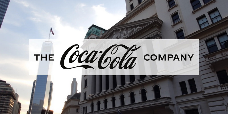 Coca-Cola: ¿Alarma por una venta millonaria de un directivo? - Foto: über boerse-global.de