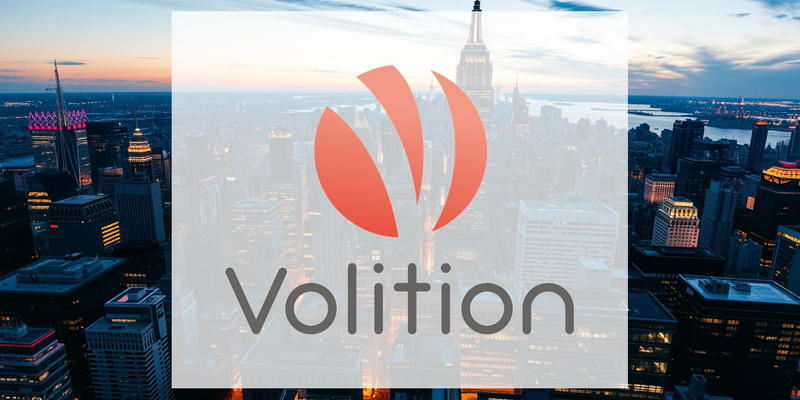 Conflicting Signals Create Volatility for VolitionRX Shares - Foto: über boerse-global.de