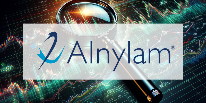 Diverging Signals: Halliburton Insider Sells as Analysts Boost Price Target - Foto: über boerse-global.de